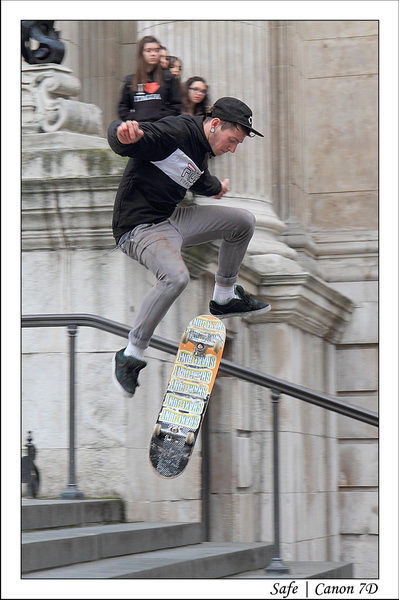 2011 - 04 - Skateboard 33